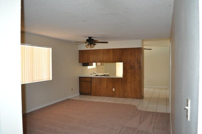 Building Photo - GREAT HOME!