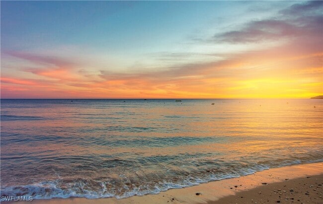 Foto del edificio - 699 110th Ave N