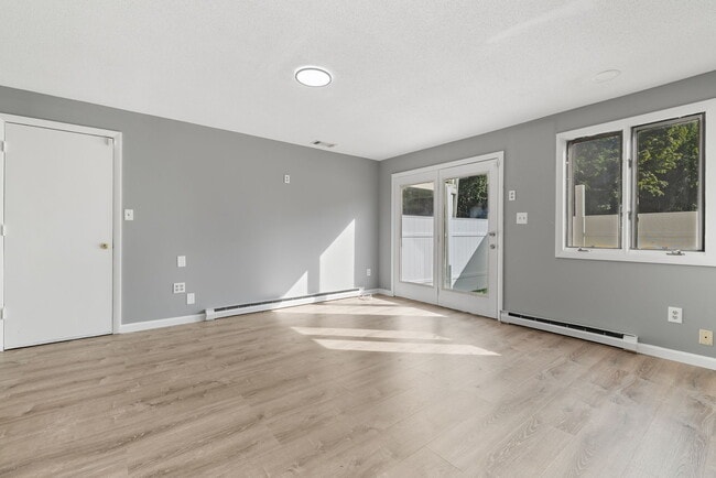 Foto del edificio - 8 Burma Rd