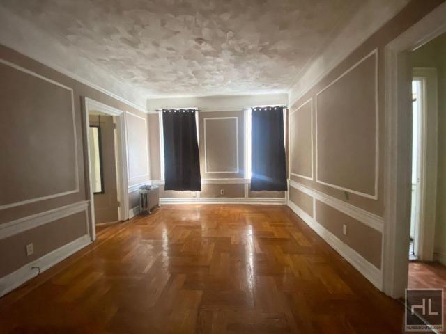 Foto principal - 1 bedroom in BROOKLYN NY 11213