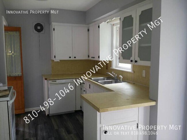 Foto del edificio - $200 off move in costs! Charming 3 bedroom...