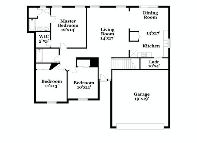 Building Photo - 2112 Providence Park Ln, Herculaneum, MO 6...