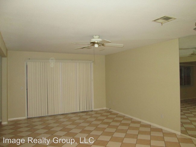 Building Photo - 3530 Casa Real Way