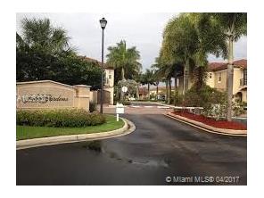 Building Photo - 6948 Julia Gardens Dr