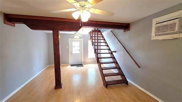 Building Photo - 237 Vinet Ave