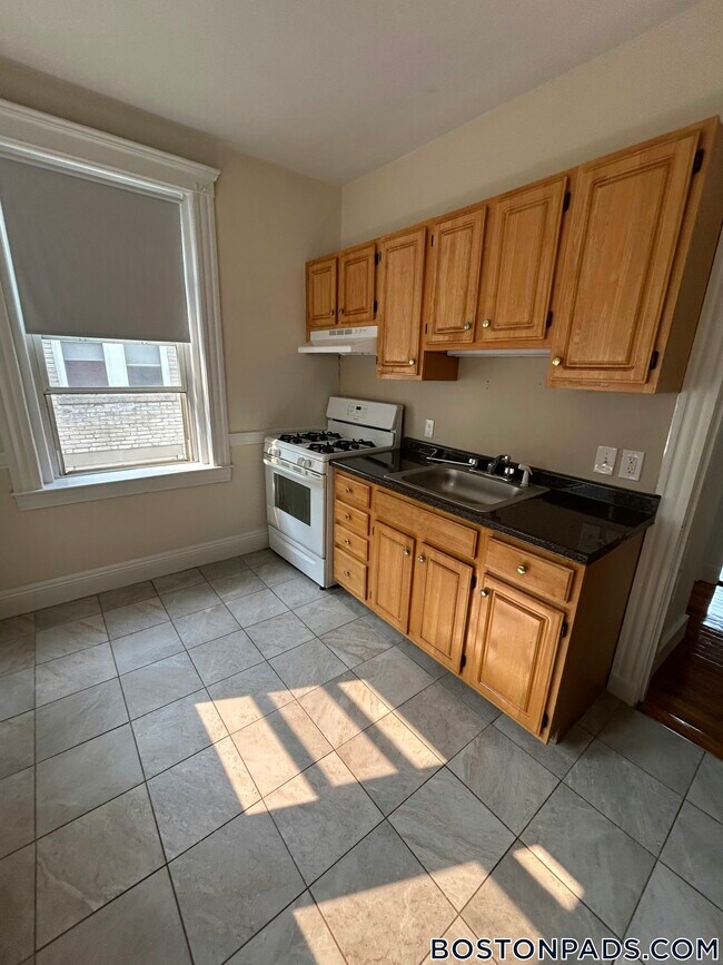 Foto del edificio - 127 Washington St