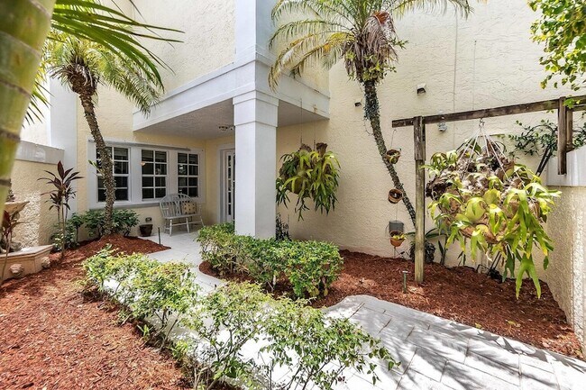 Foto del edificio - 23 Windsor Ln