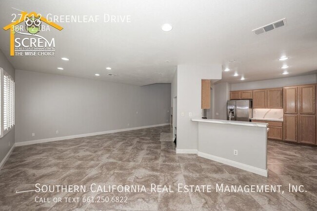 Building Photo - Three Bedroom Sienna Ridge Home in Canyon ...