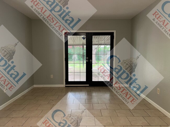 Building Photo - 3 Bedroom in Del City