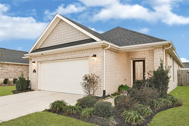 Foto del edificio - 31607 Eldorado Ln