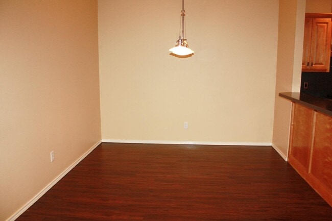 Foto del edificio - 3207 109th St