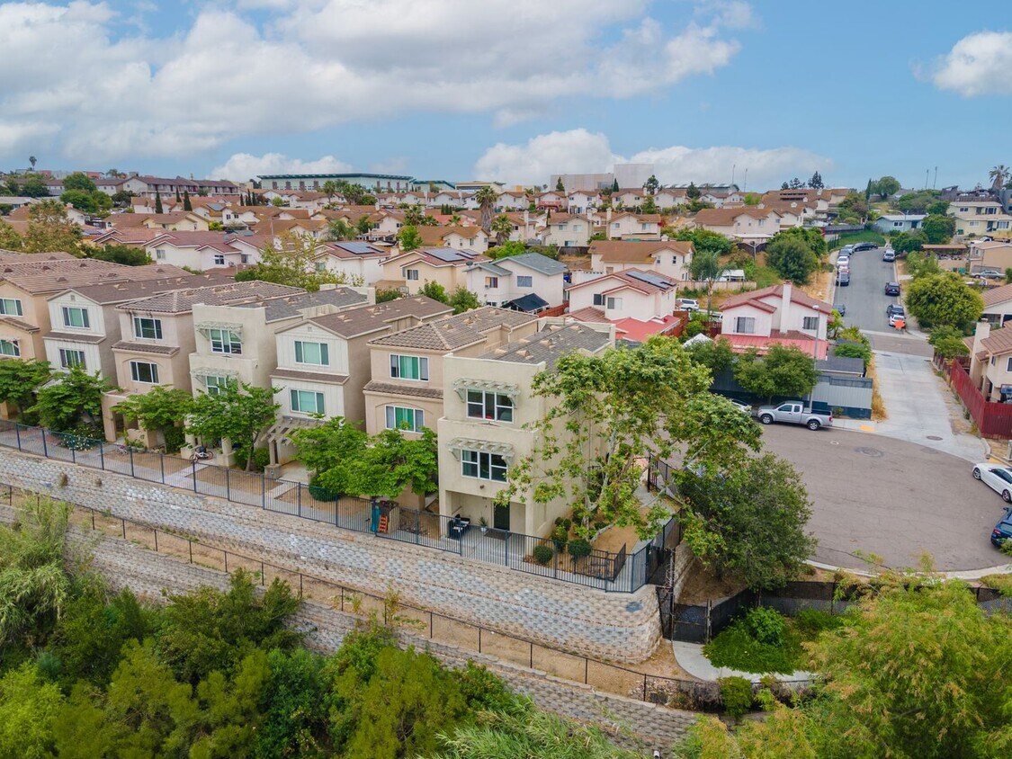 Primary Photo - 4808 Charles Lewis Way