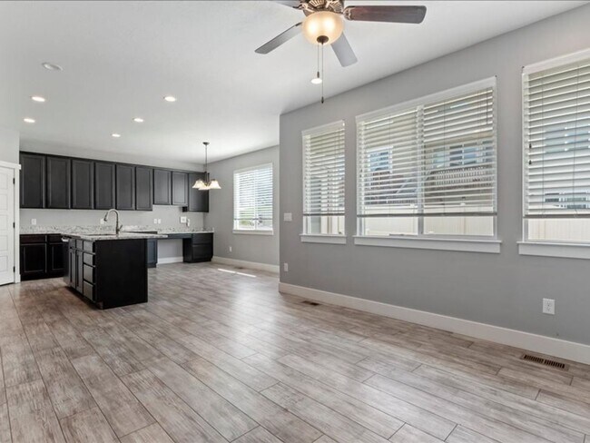 Building Photo - 14316 Autumn Path Ln