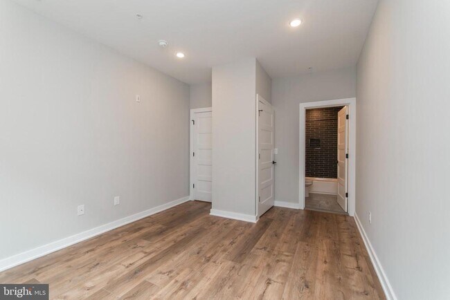 Foto del edificio - 437 N 35th St