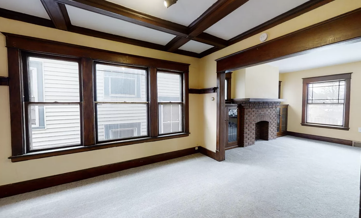 Primary Photo - 255 Jersey St