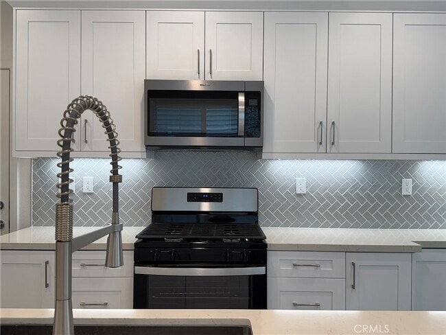 Building Photo - 4217 S Heather Privado