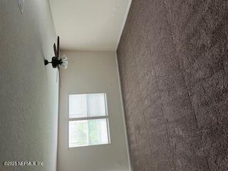 Building Photo - 3596 Evers Cv