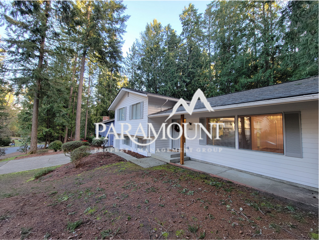 Foto del edificio - Cute & Fully Remodeled Home in Quiet Neighborhood!