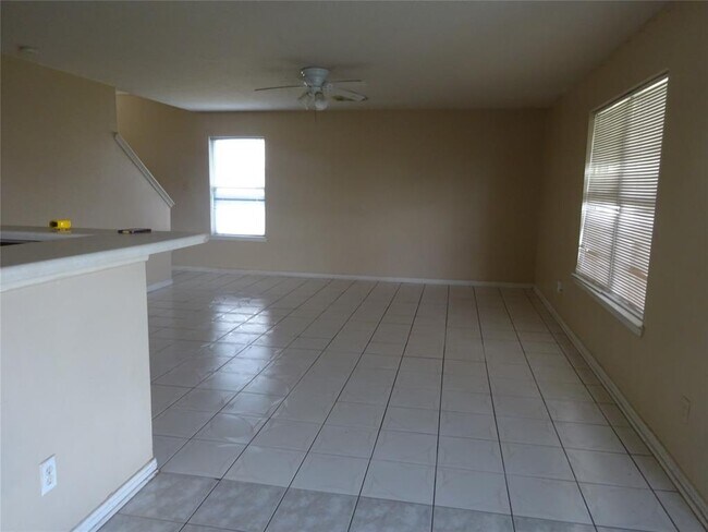 Building Photo - 12635 Tracewood Ln