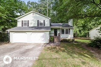 Building Photo - 4027 Evelyn Dr