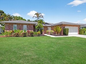 Building Photo - 17414 Spring Tree Ln