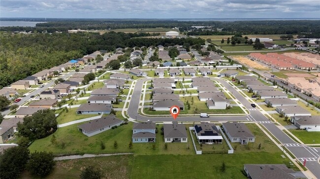 Building Photo - 3060 Suraj Cir