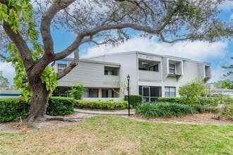 Building Photo - 8737 Bardmoor Pl