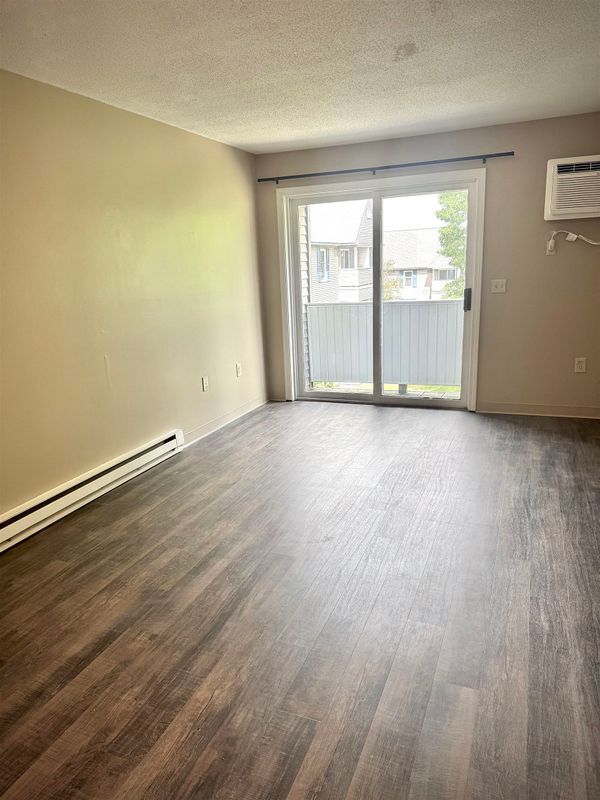 Foto del edificio - 130 Eastern, Unit #302