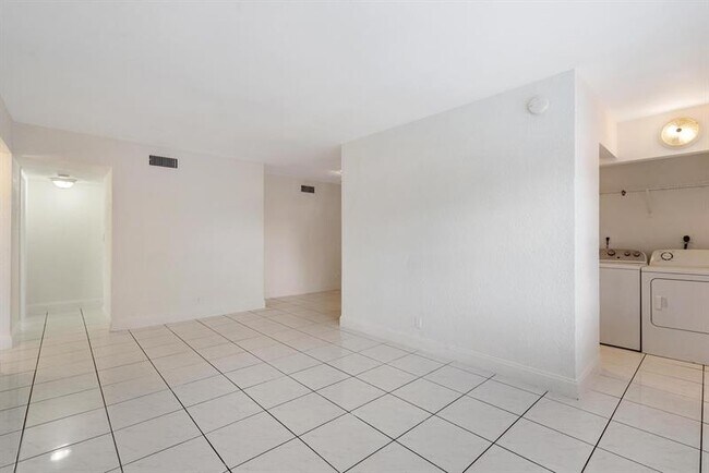 Building Photo - 11583 NW 42nd St