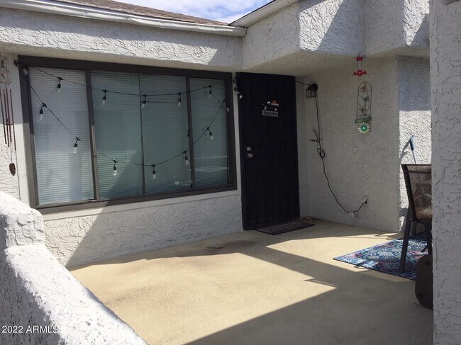 Building Photo - 9221 59th Ave
