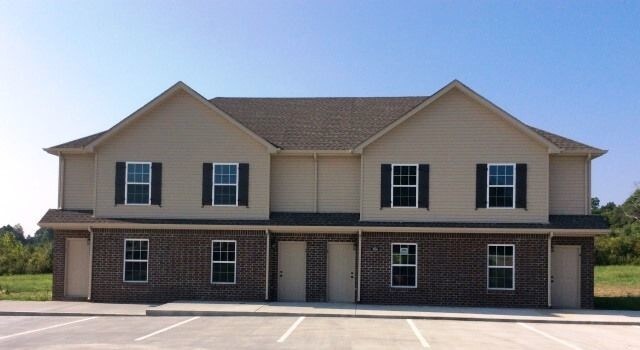 Primary Photo - 386 Mcgee Ct