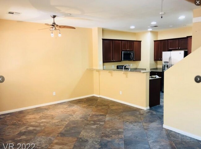 Foto del edificio - 1525 Spiced Wine Ave