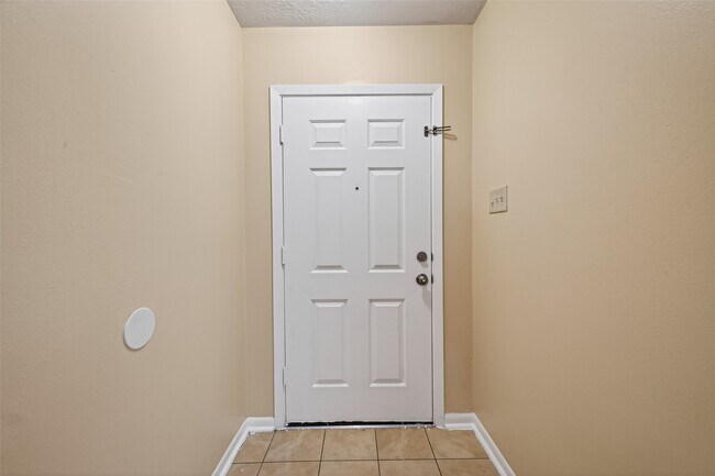 Foto del edificio - 19538 Billineys Park Dr