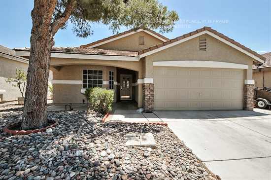 Building Photo - 7408 Alpine Ridge St