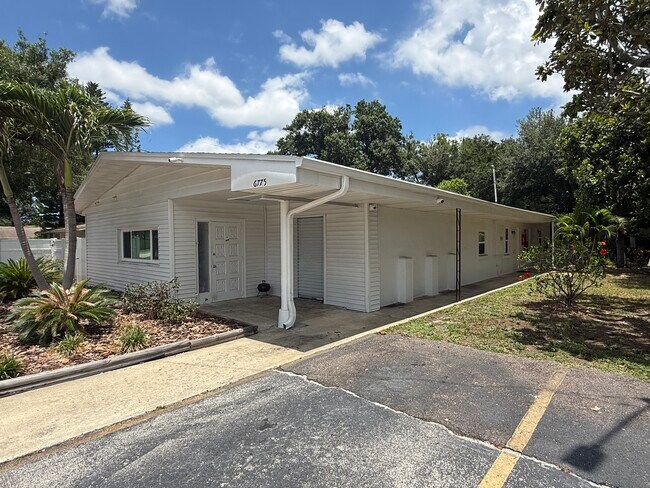 Building Photo - 6775 49th Ave N