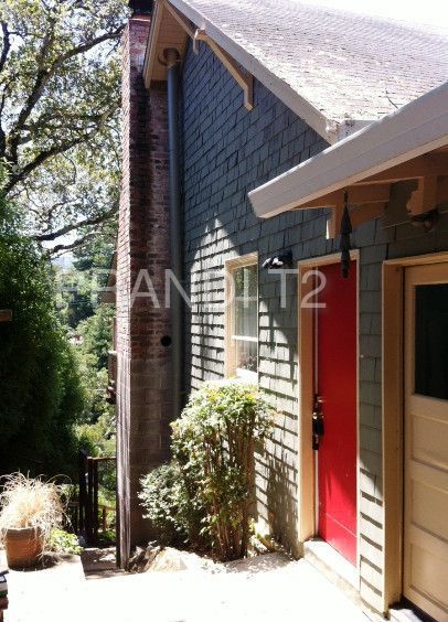 Foto del edificio - 253 Oakdale Ave