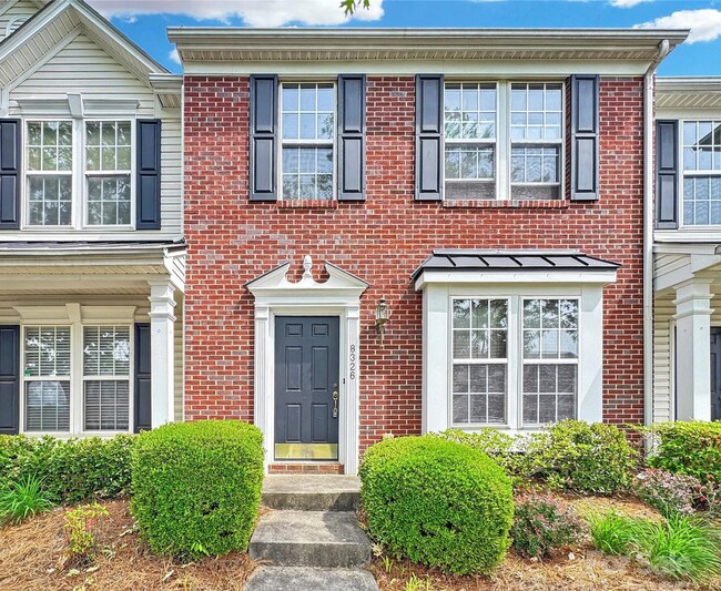 Foto del edificio - 8326 Shinkansen Dr