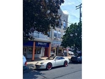 Foto del edificio - 511-513 Front St