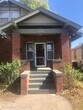 Primary Photo - 1 br, 1 bath House - 1028 N Porter