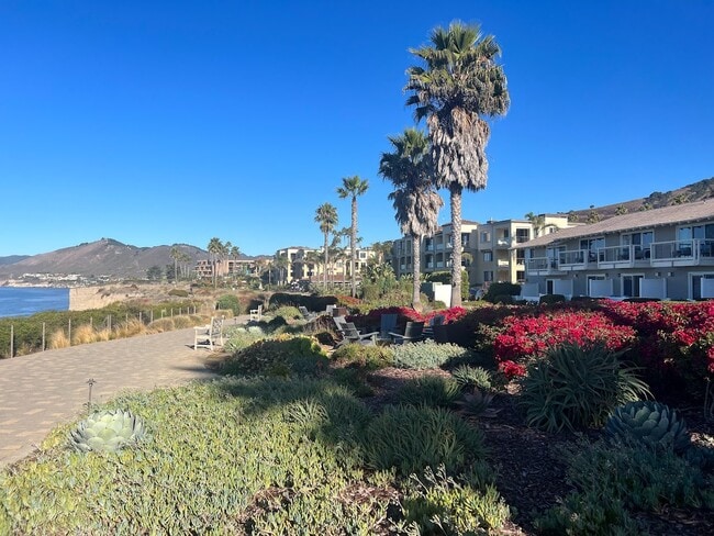 Foto del edificio - 2698 Spyglass Dr