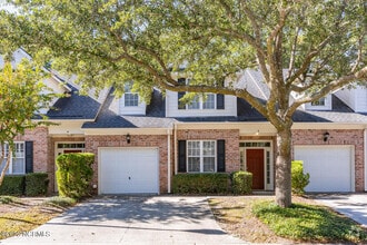 Building Photo - 5006 Carleton Dr