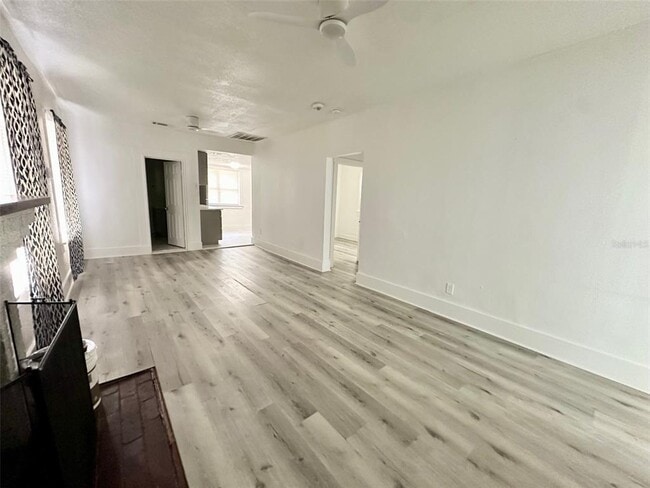 Building Photo - 4736 20th St N