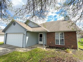 Building Photo - 1006 Foxridge Dr