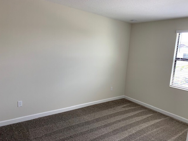 Building Photo - Lake Nona Townhouse
