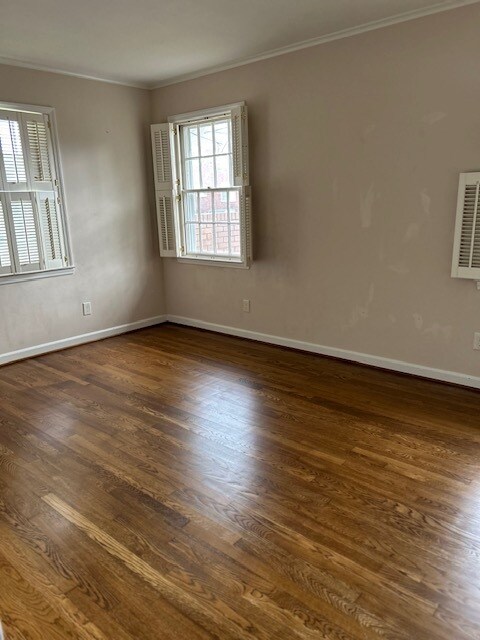 Foto del edificio - 535 E 52nd St