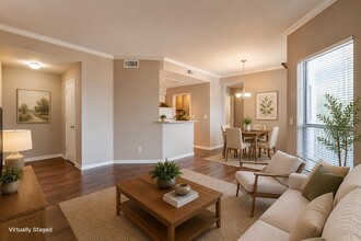 Building Photo - 6000 Shepherd Mountain Cove