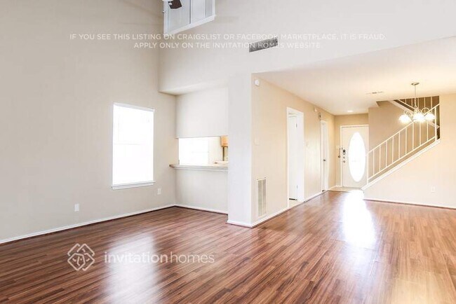 Foto del edificio - 6934 Haven Creek Dr