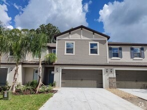 Building Photo - 23244 Willow Glen Way