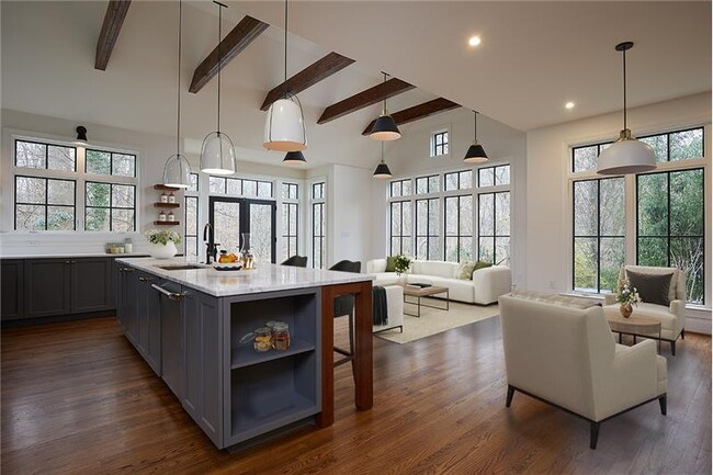 Building Photo - 6516 Broxburn Dr