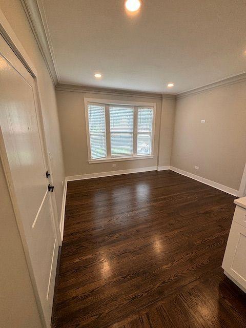 Building Photo - 2 bedroom in Chicago IL 60647